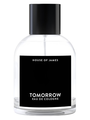Tomorrow by House Of James