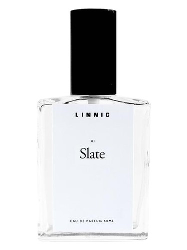 Slate by House of Linnic
