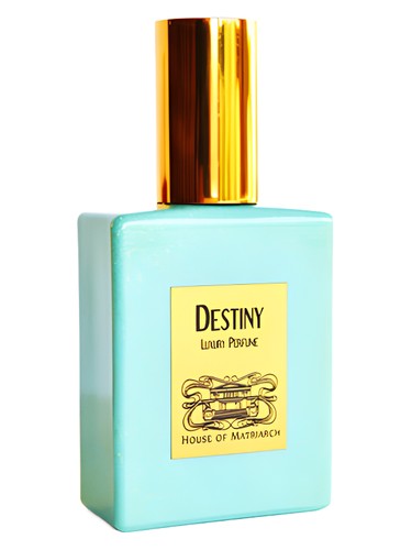 Destiny by House of Matriarch