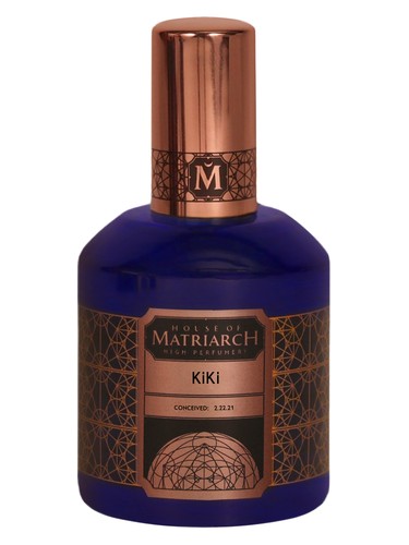 KiKi by House of Matriarch