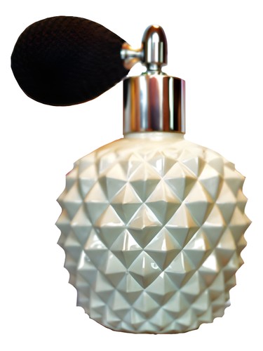 Pristine by House of Matriarch