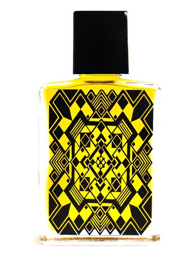Midnight by House of Matriarch