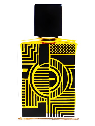 Password by House of Matriarch
