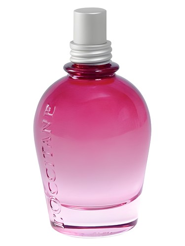 Peony by L'Occitane en Provence