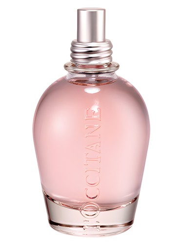 Pivoine Delicate by L'Occitane en Provence