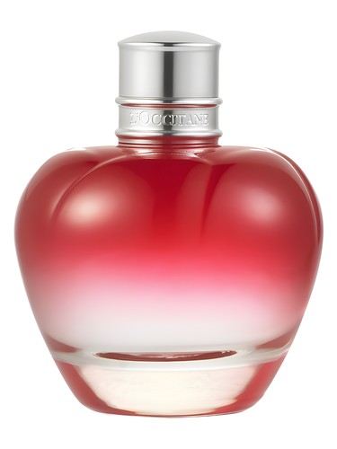 Pivoine Flora (2015) by L'Occitane en Provence