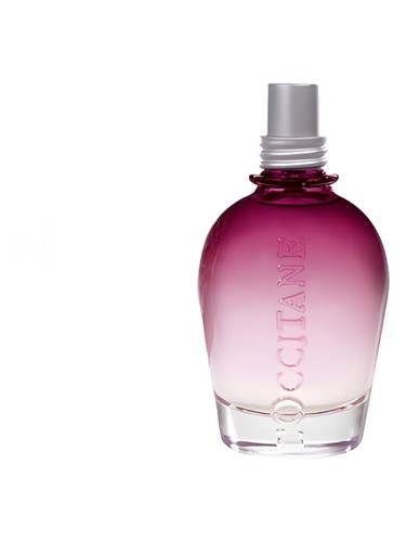 Pivoine Flora Eau de Toilette by L'Occitane en Provence