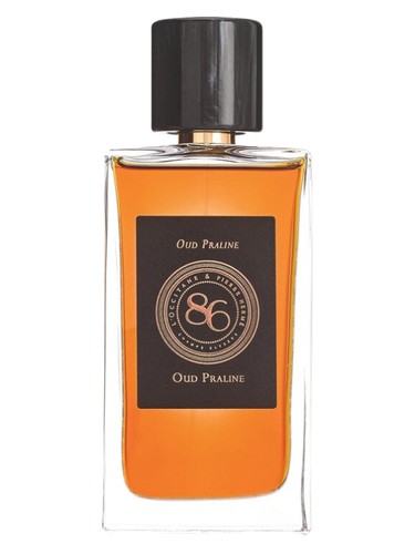 Oud Praline by L'Occitane en Provence
