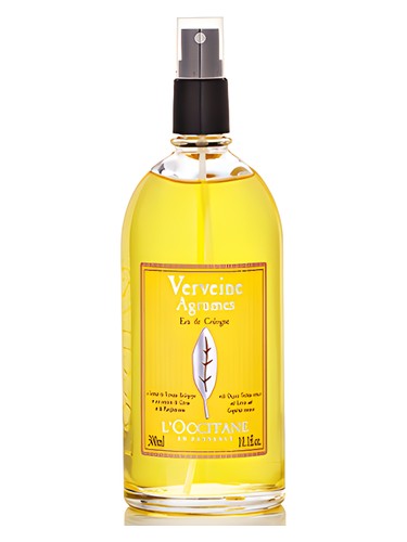Verbena Cítrica by L'Occitane en Provence