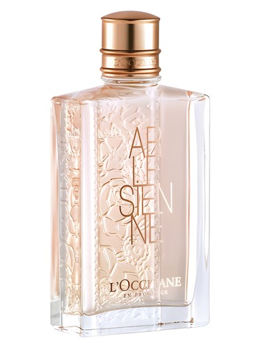 Arlesienne by L'Occitane en Provence