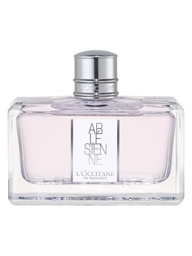 Arlésienne by L'Occitane en Provence