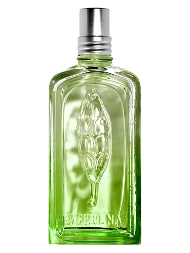 Verveine Cactus by L'Occitane en Provence