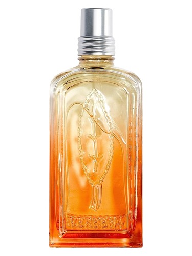 Verveine Mandarine by L'Occitane en Provence