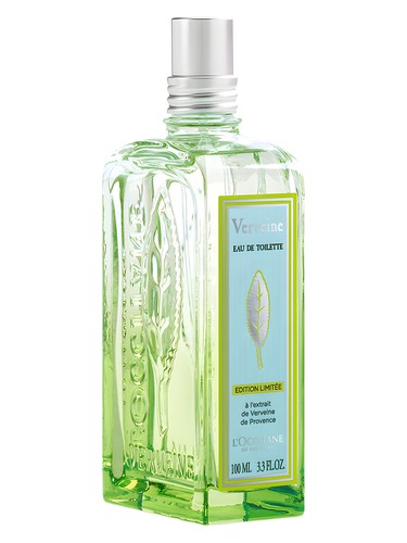 Verbena Classic by L'Occitane en Provence