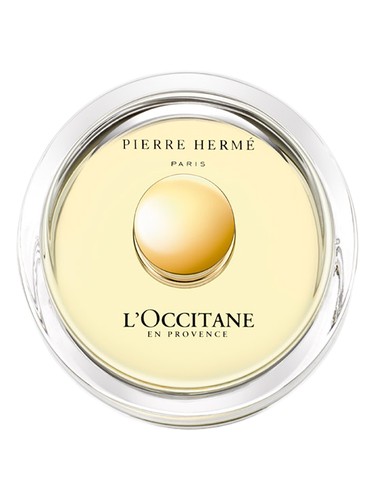 Jasmin Immortelle Neroli by L'Occitane en Provence