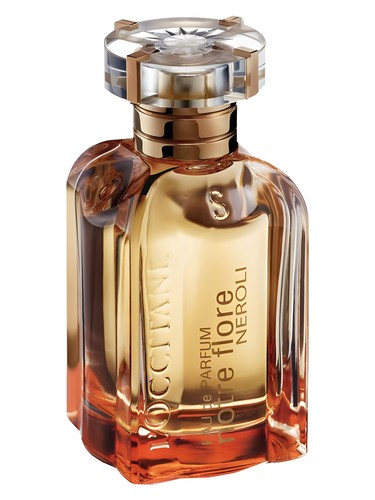 Notre Flore Neroli by L'Occitane en Provence