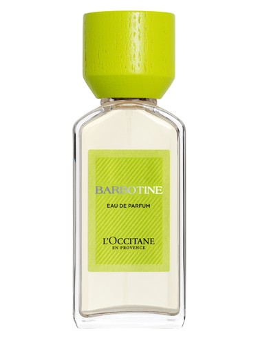 Barbotine by L'Occitane en Provence