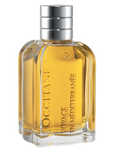 Immortelle de Corse by L'Occitane en Provence