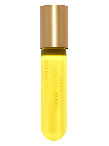 Hollywood Jasmine by L'Oeil du Vert