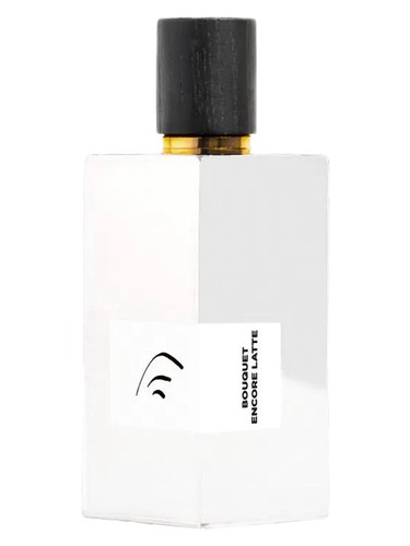 Bouquet Encore Latte by L'Orchestre Parfum