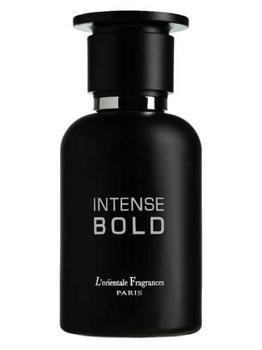 Intense Bold by L'Orientale Fragrances