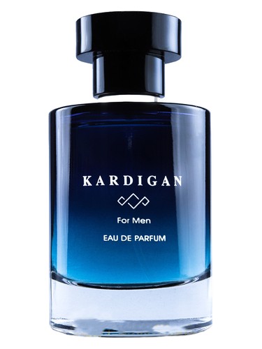 Kardigan by L'Orientale Fragrances