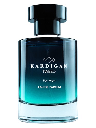 Kardigan Tweed by L'Orientale Fragrances