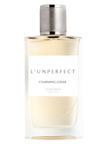 Charming Lover by L'UNPERFECT