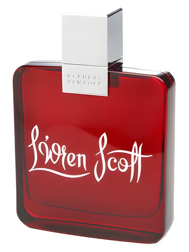 L’Wren Scott by L'Wren Scott