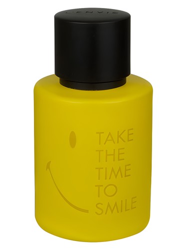 Happy Place Smiley by L’envie Parfums