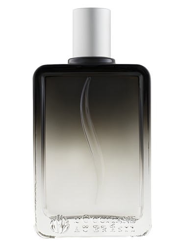 Café Espresso by L’Occitane Au Brésil