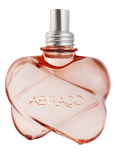 Abraço by L’Occitane Au Brésil