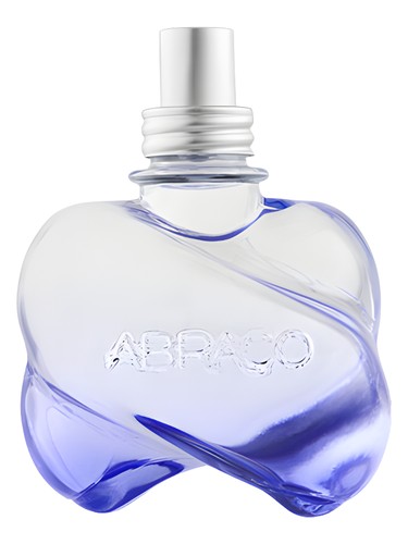 Nosso Abraço by L’Occitane Au Brésil
