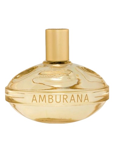 Amburana by L’Occitane Au Brésil