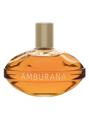 Amburana ao Sol by L’Occitane Au Brésil