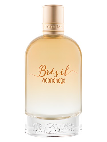 Brésil Aconchego by L’Occitane Au Brésil