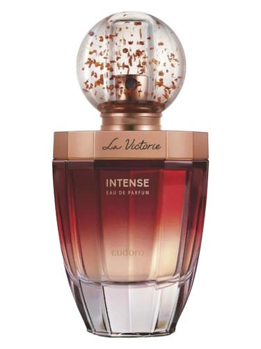 La Victorie Intense by Eudora