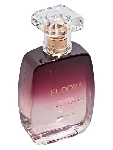 Niina Secrets Bloom by Eudora