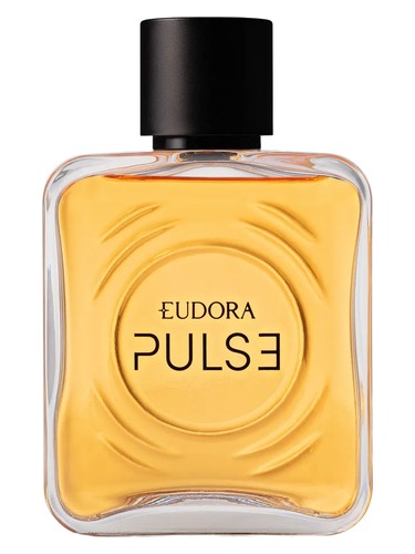 Pulse by Eudora
