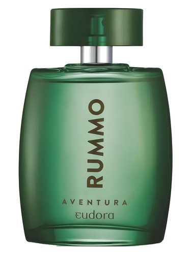 Rummo Aventura by Eudora