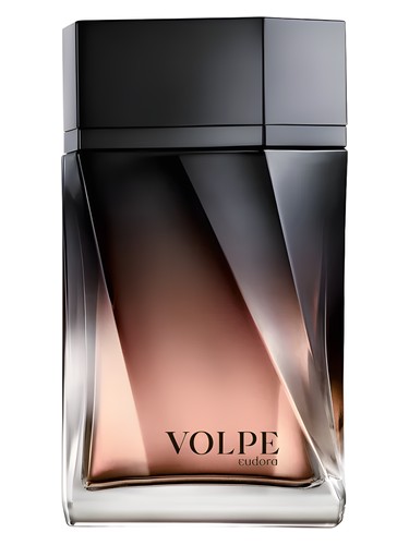 Volpe by Eudora