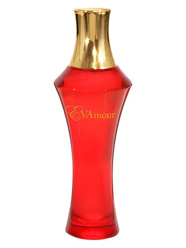 EVAmour by Eva Longoria