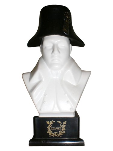 Bonaparte Vivat by Evaflor