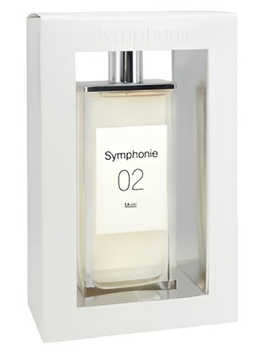 Symphonie 02 by Evaflor