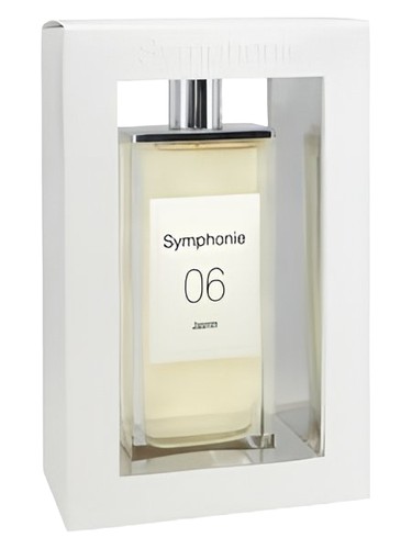Symphonie 06 by Evaflor