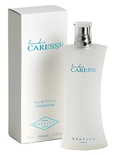 Tendre Caresse pour Femme by Evaflor
