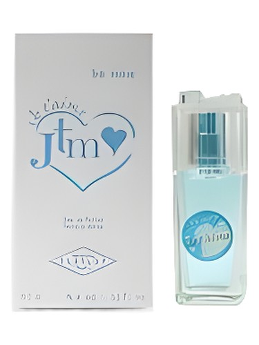 JTM Be Mine by Evaflor
