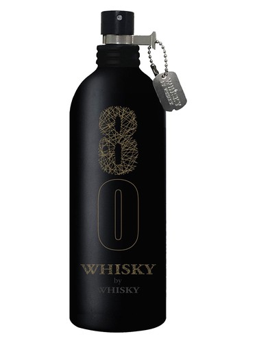 Whisky by Whisky 80 by Evaflor