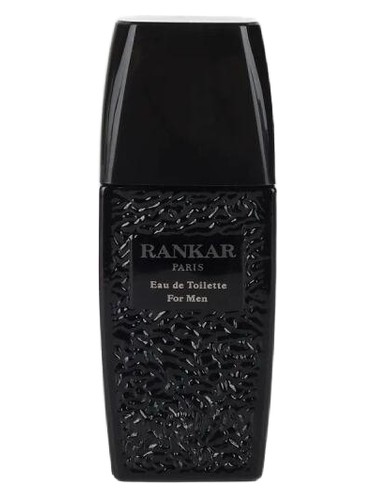 Rankar by Evaflor