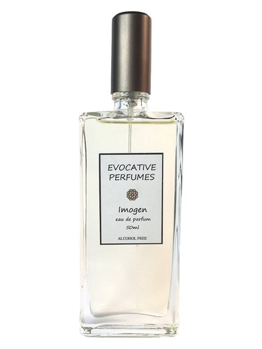 Imogen by Evocative Perfumes